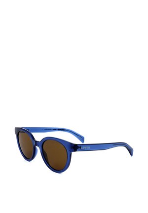 Levi's®, LV 1009/S UNISEX - Occhiali da sole - blue