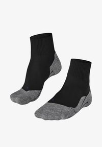 Selezionato, black mix