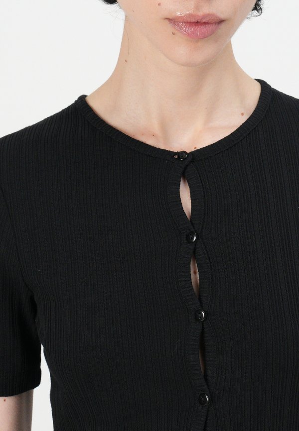 JUNI CARDIGAN - Cardigan3