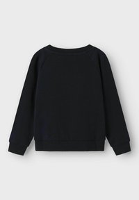 Name it NMFVENUS - Pusa - dark sapphire