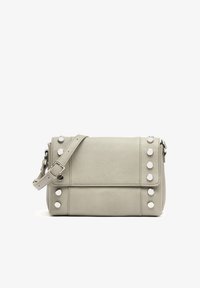 Non sélectionné, beige