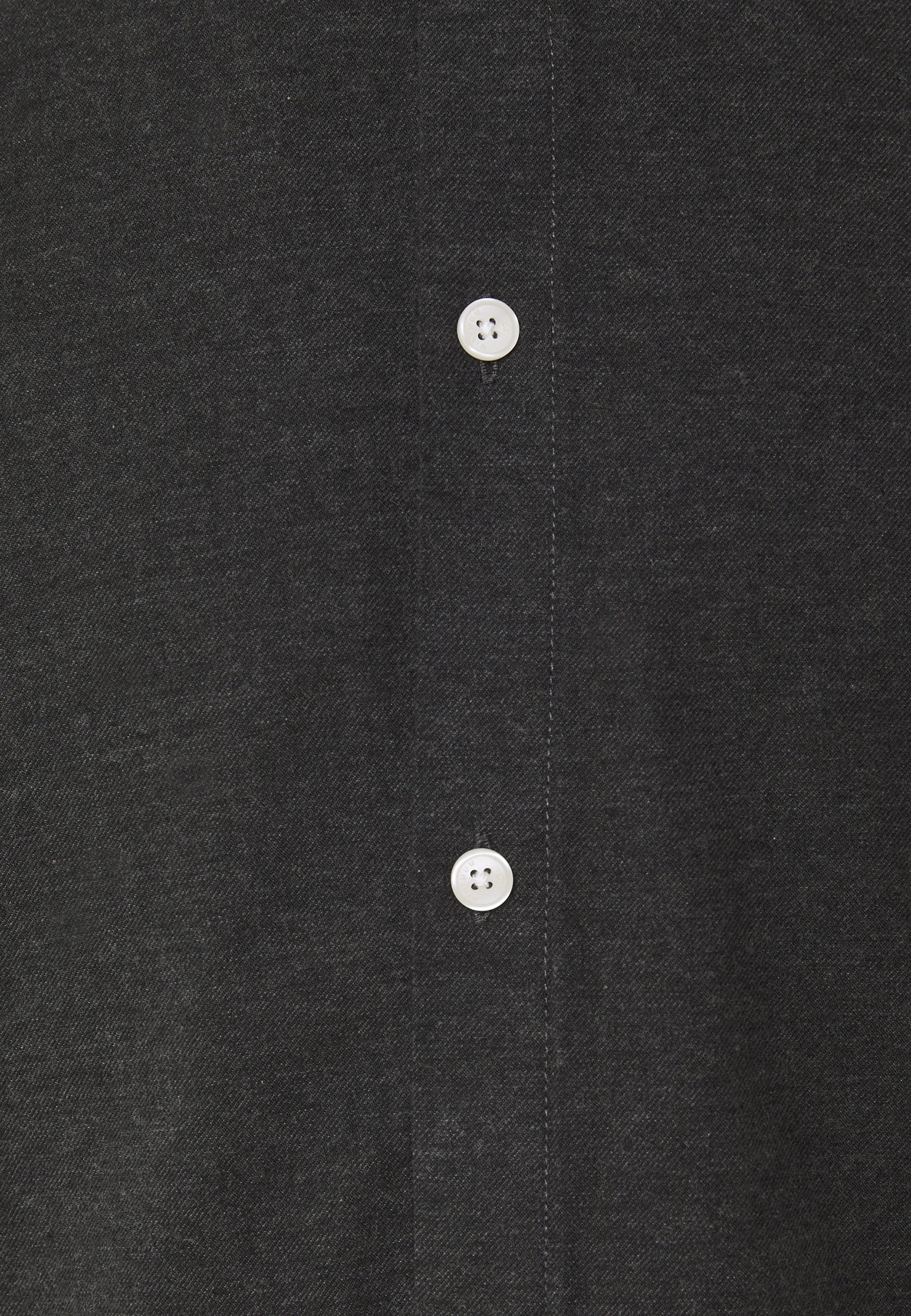 Uomo ANHOLT - Camicia Uomo ANHOLT - Camicia