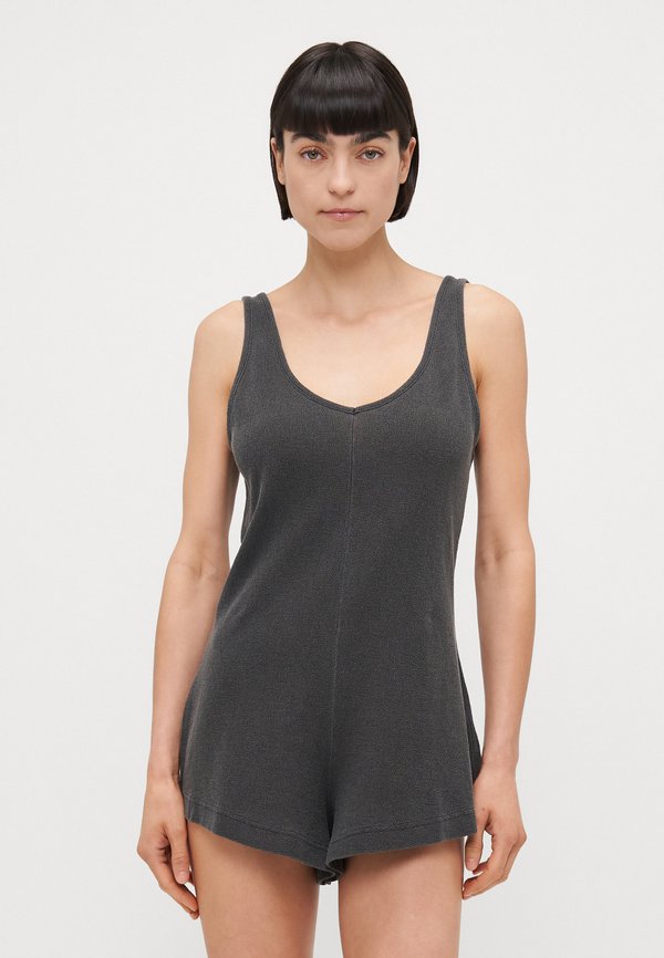 NEVER BETTER - Beach accessory