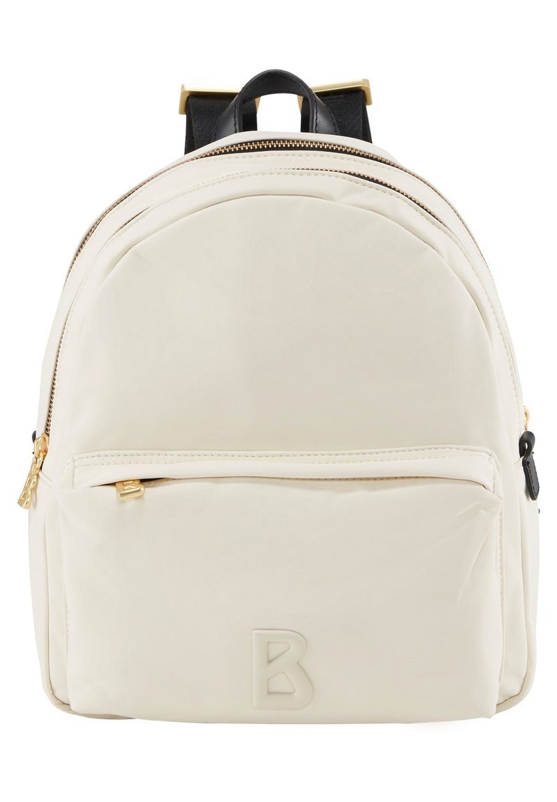 Bogner Rucksack offwhite/offwhite Zalando.co.uk