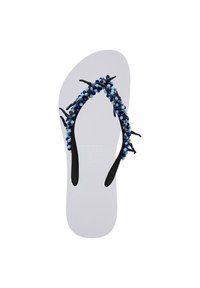 Uzurii PEPPI - Japonki