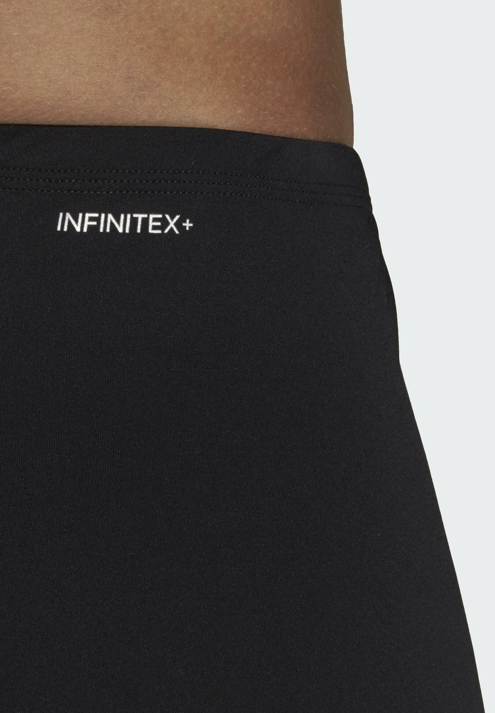 Men Swimming trunks Men Swimming trunks