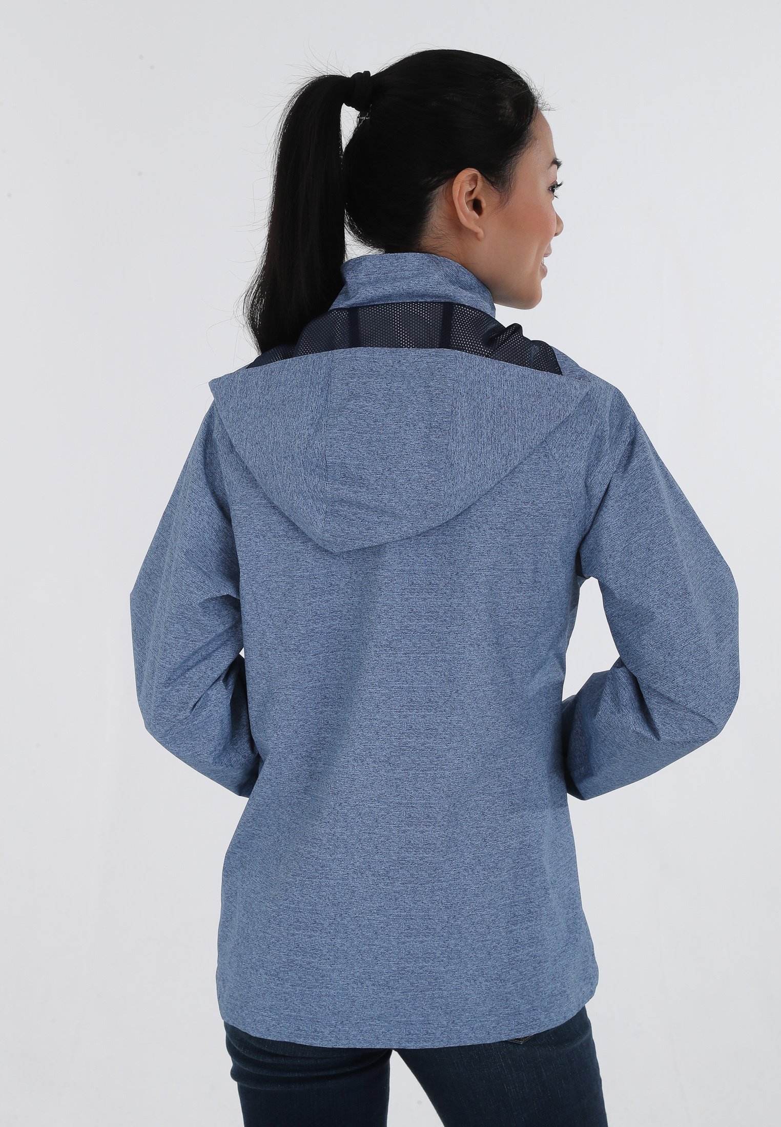 eddie bauer rainfoil