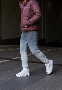 Nike Sportswear Vinterjacka - brown