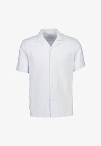 Ausgewählt, ice blue