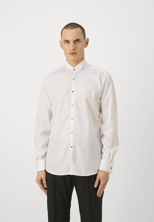 KARL LAGERFELD MODERN - Hemd - white