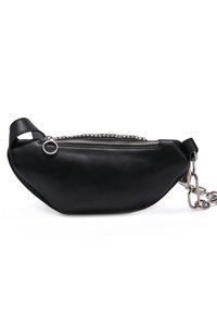 C'iel RYANA - Marsupio - black