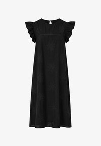 Δεν επιλέχθηκε, black