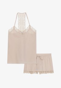 Δεν επιλέχθηκε, champagne