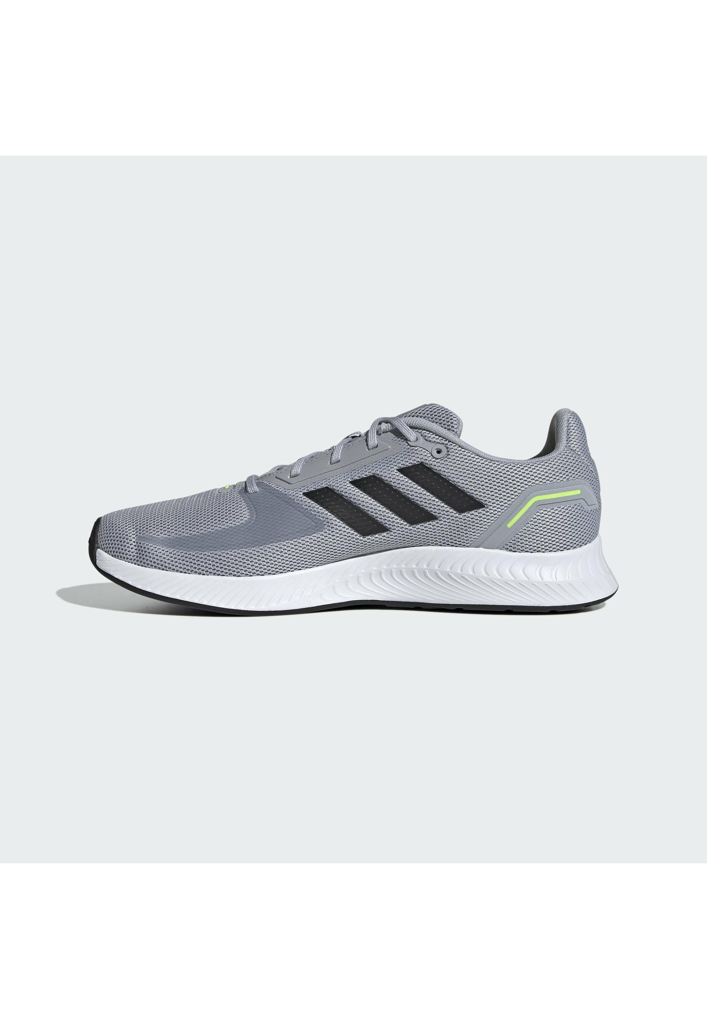 adidas neutral laufschuhe
