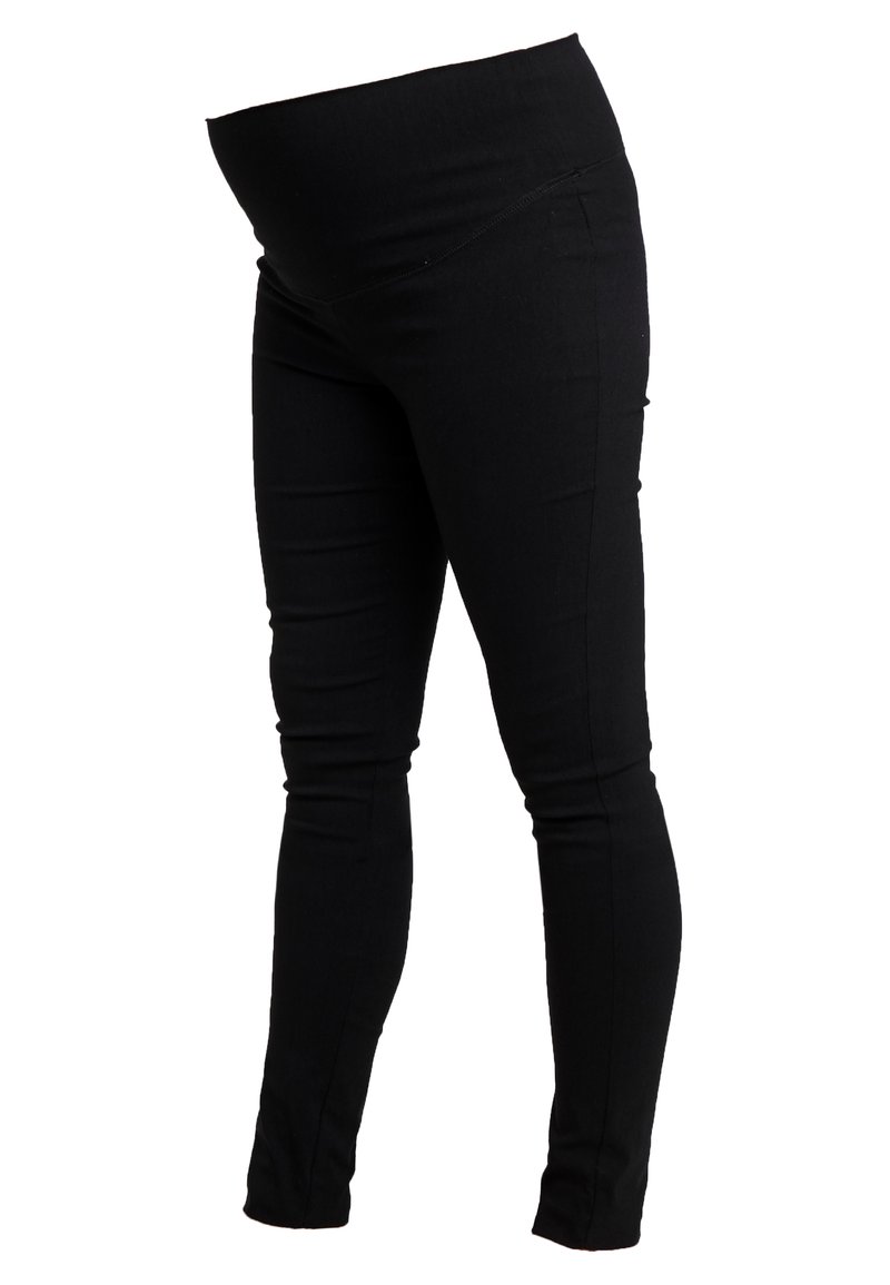 Ripe Broek zwart