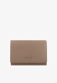 Non sélectionné, chai