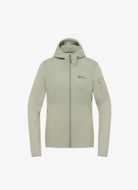 Unausgewählt, mint leaf