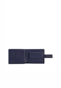WITTCHEN WITTCHEN - Portemonnee - dark blue