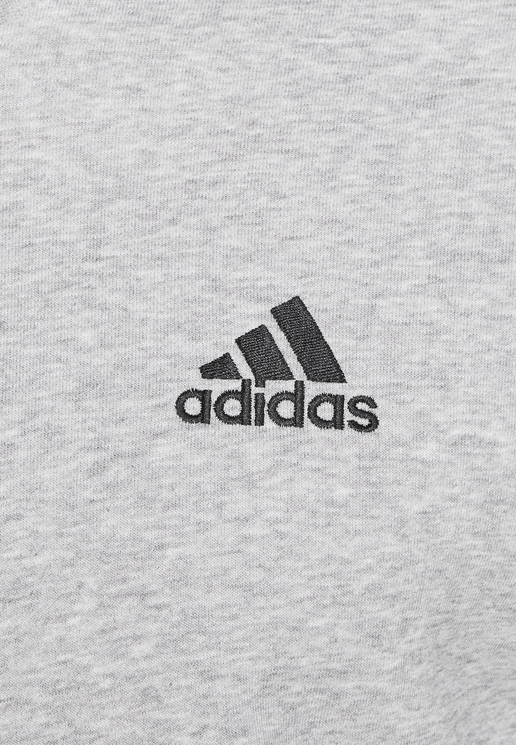 Men CUT - Sweatshirt Men CUT - Sweatshirt