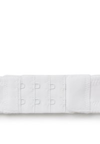United Colors of Benetton Reggiseno a triangolo - white