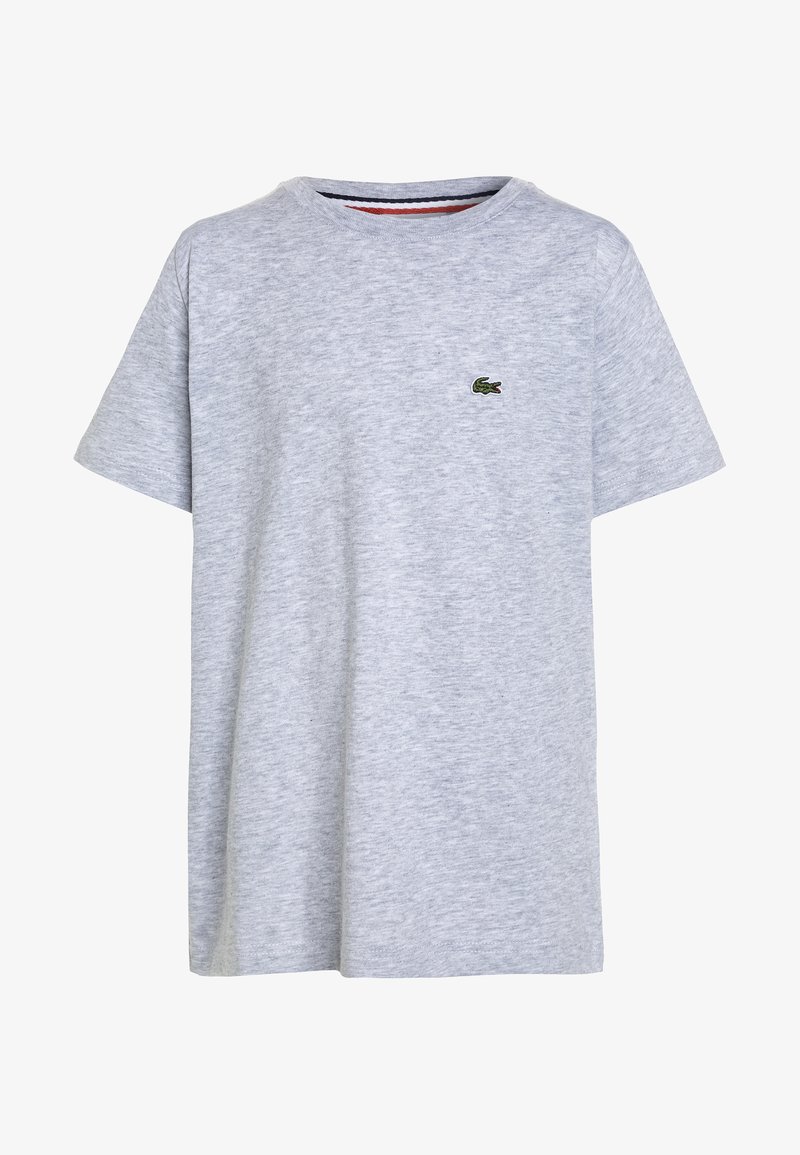 Lacoste turtle Clearance