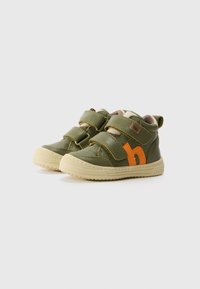 Bisgaard DYLAN khaki