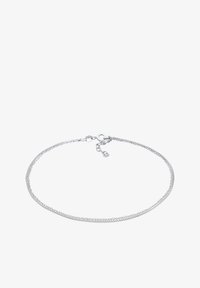 Valitud, silberfarben