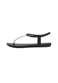 Zapatillas de baño de mujer Ipanema class classy sandal fem IPANEMA