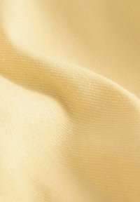 WIDE - Spodnie materiałowe