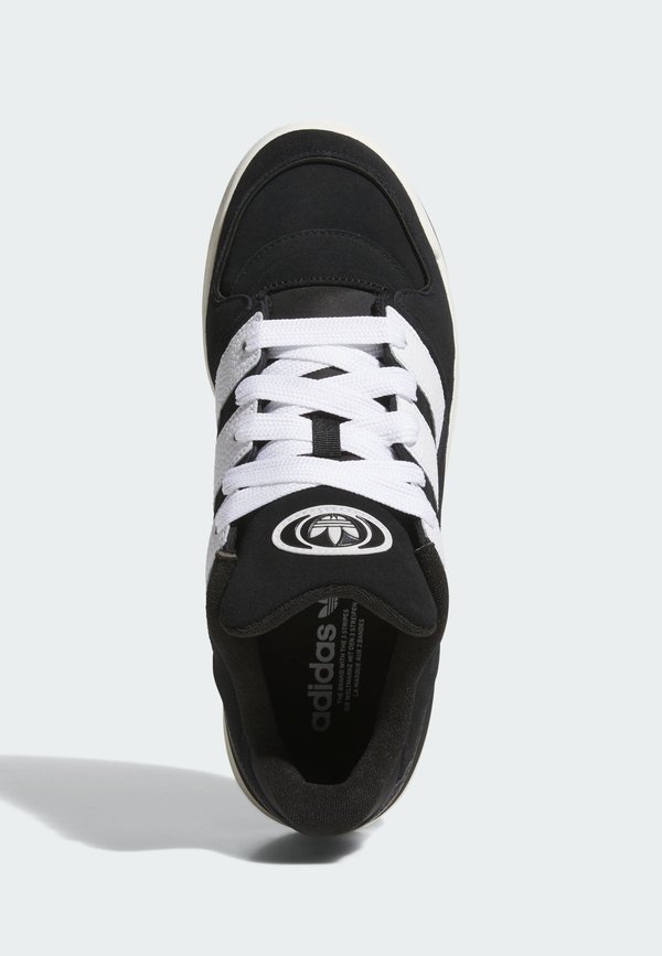 FORUM2000 - Trainers4