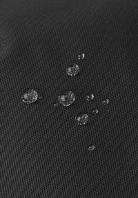 Reima - Rękawiczki z jednym palcem