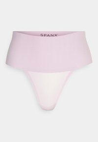Não selecionado, luxe lilac