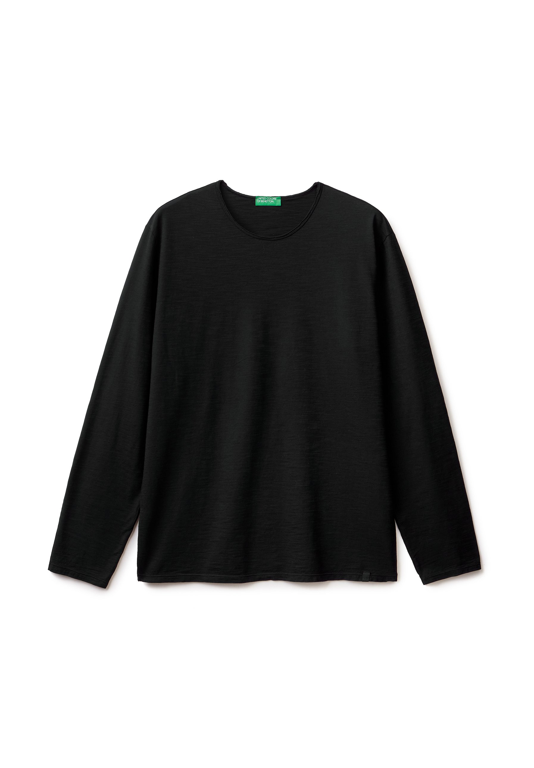 United Colors Of Benetton T- Shirt Manches Courtes Garçon