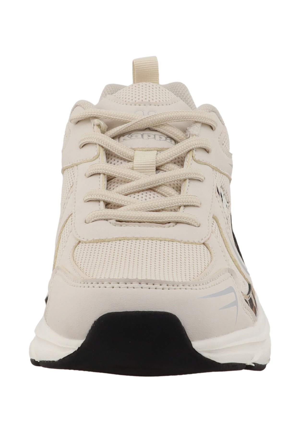 Sneaker low
