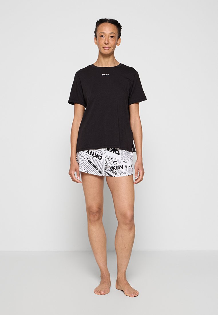 Conjunto de pijama