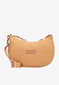 Sélectionné, camel