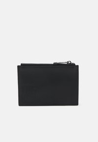 PETITE MAROQUIN - Denarnica - black