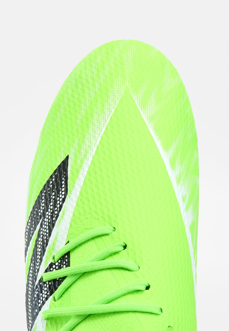 FURON TEAM V8