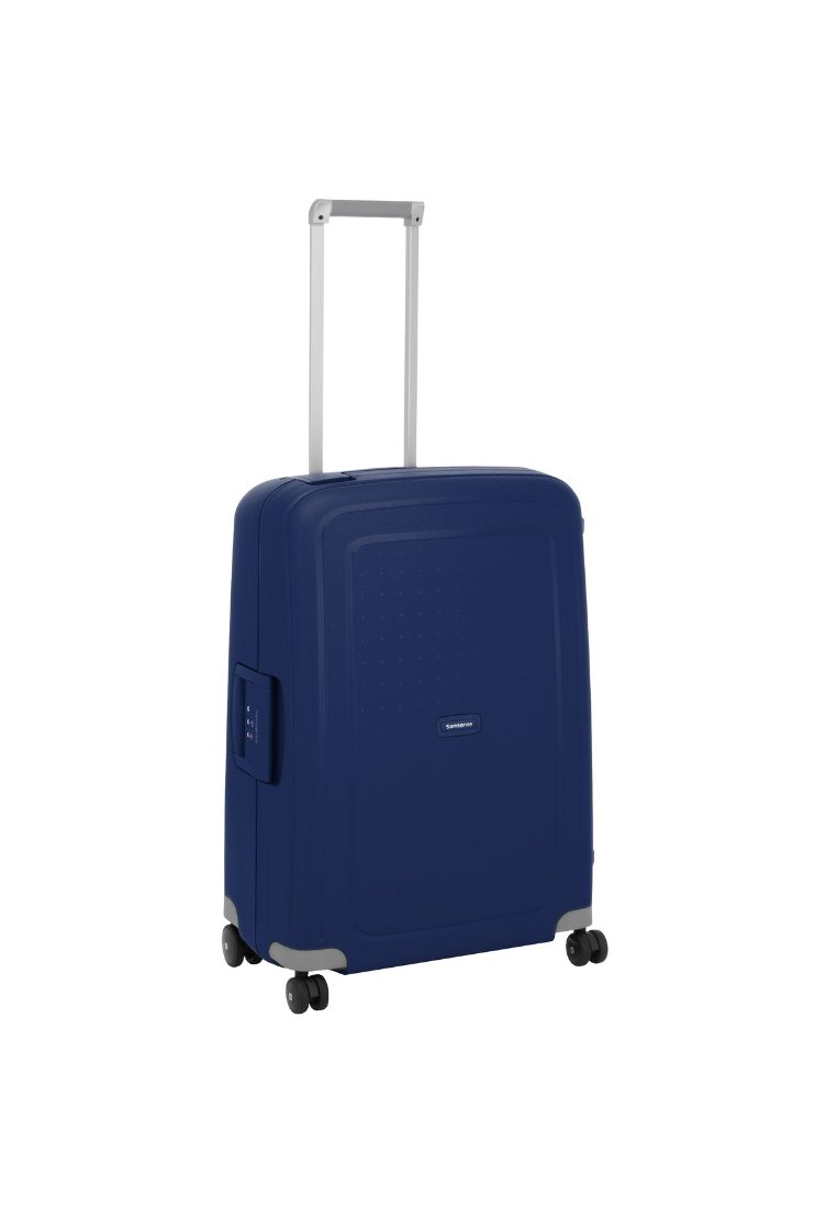 Zalando samsonite Outlet