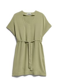 Unausgewählt, light matcha