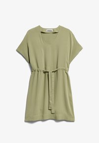 Unausgewählt, light matcha