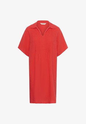 Part Two, AYLAPW DR - Päevakleit - poppy red
