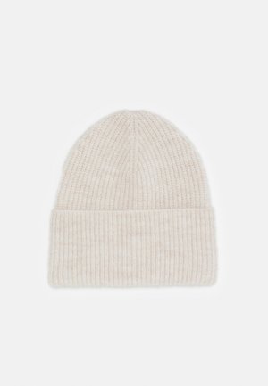 BASIC SUMMIT - Pipo - dusty beige