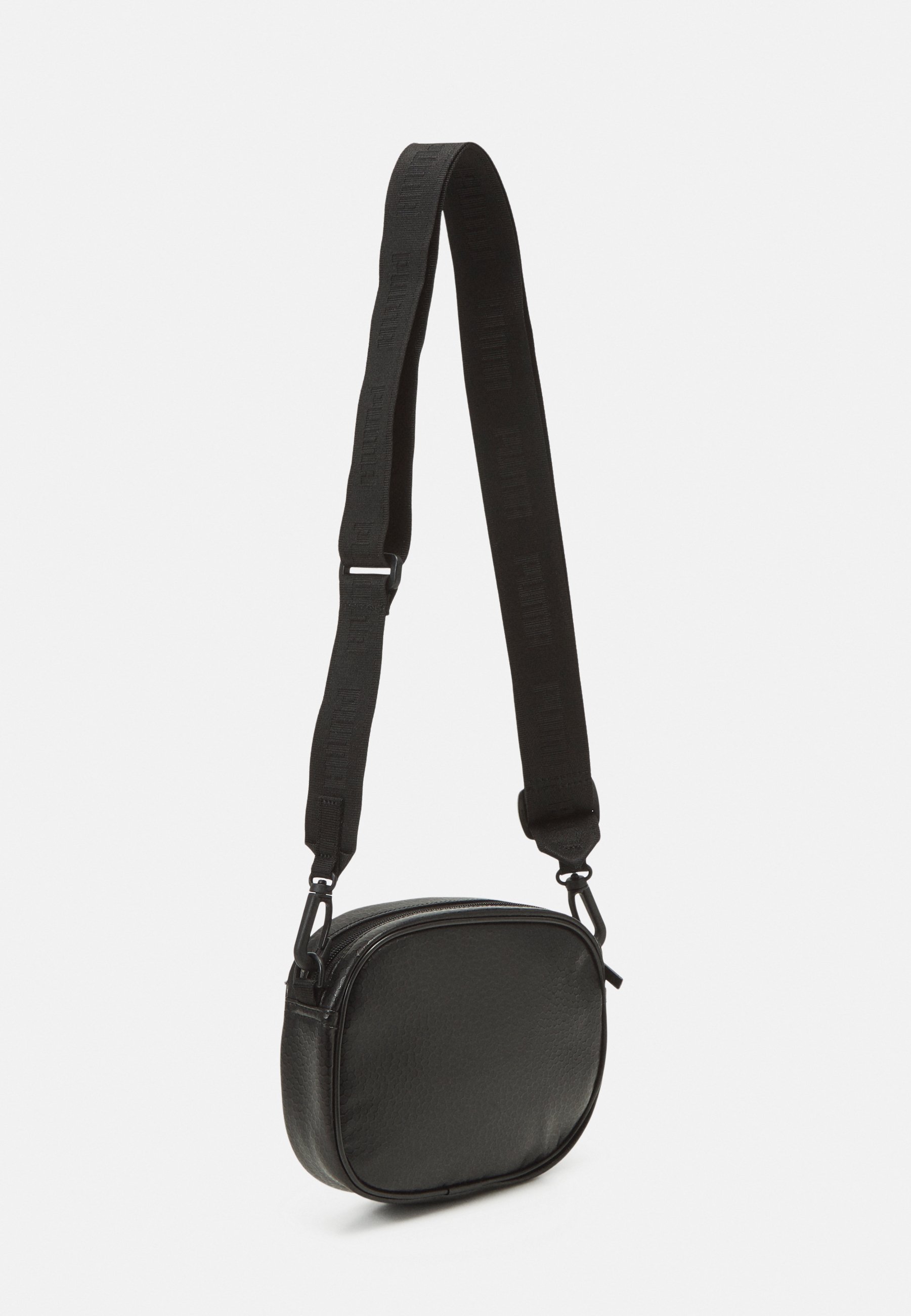 puma bmw m motorsport future cat ultra sneakers