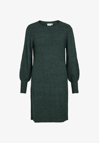 Vald, ponderosa pine