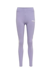 Non sélectionné, heirloom lilac