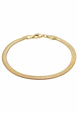 ELEGANT CHIC - Rannekoru - gold-coloured