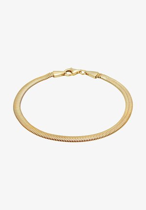 ELEGANT CHIC - Apyrankė - gold-coloured