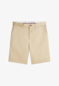 Selectat, sandalwood