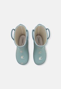 Friboo Botas de agua - blue